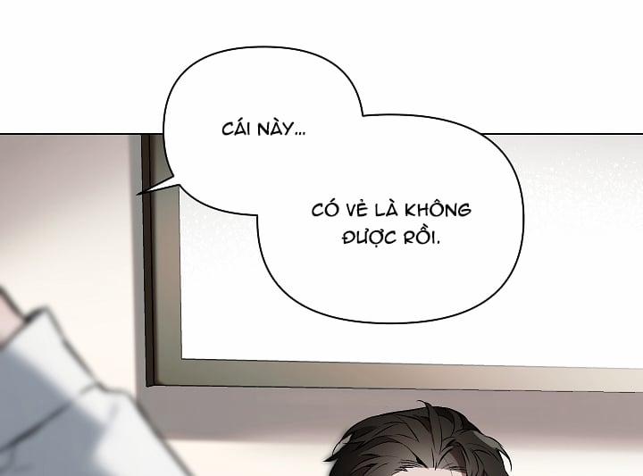 Định Rõ Mối Quan Hệ 8 trang 70