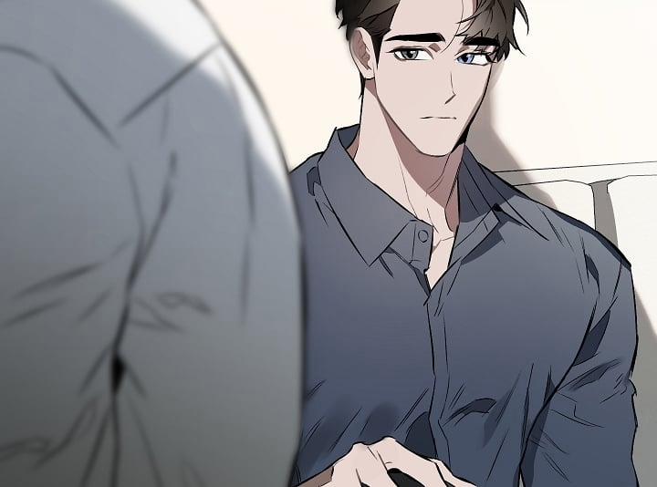 Định Rõ Mối Quan Hệ 8 trang 71