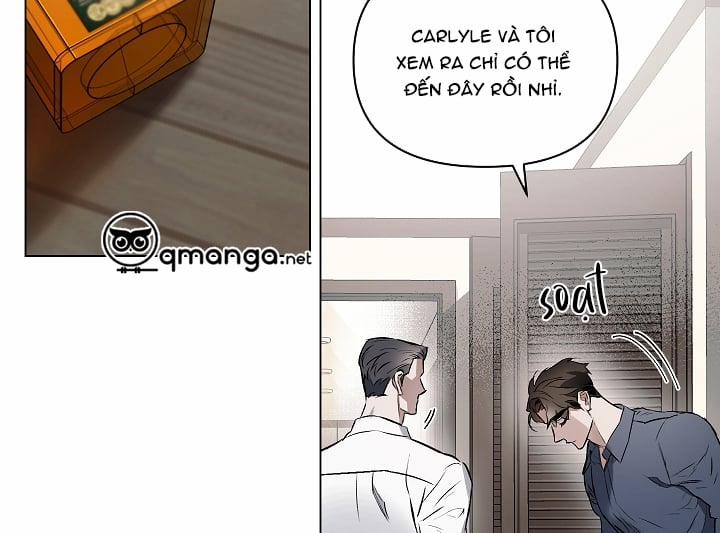 Định Rõ Mối Quan Hệ 8 trang 75