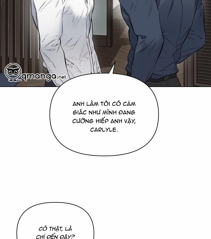 Định Rõ Mối Quan Hệ 8 trang 82