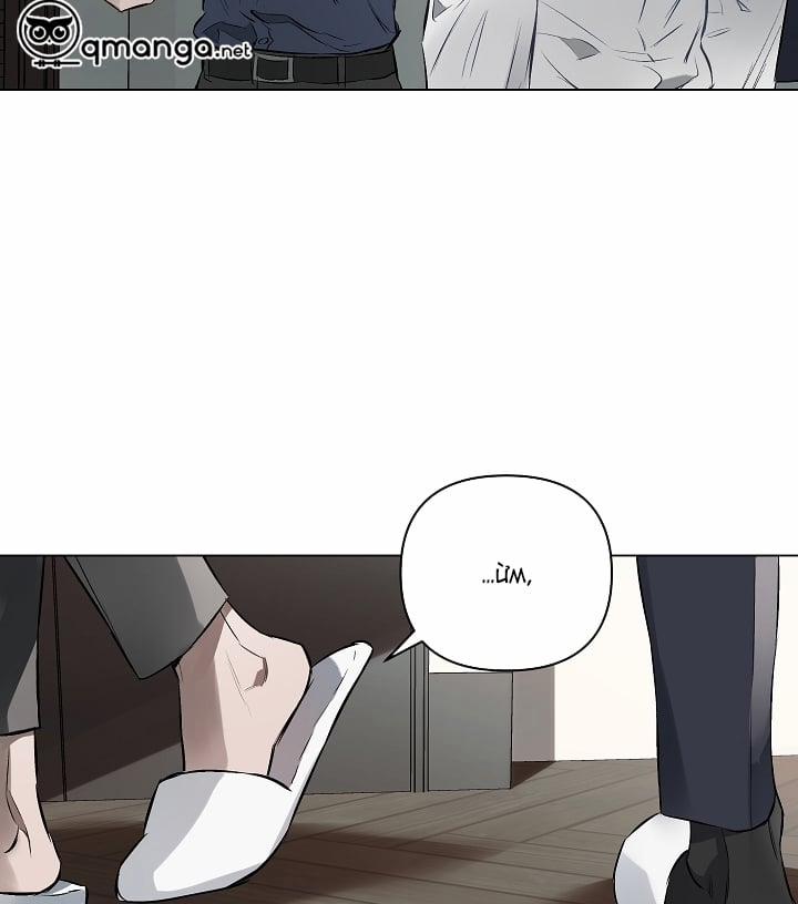 Định Rõ Mối Quan Hệ 8 trang 89