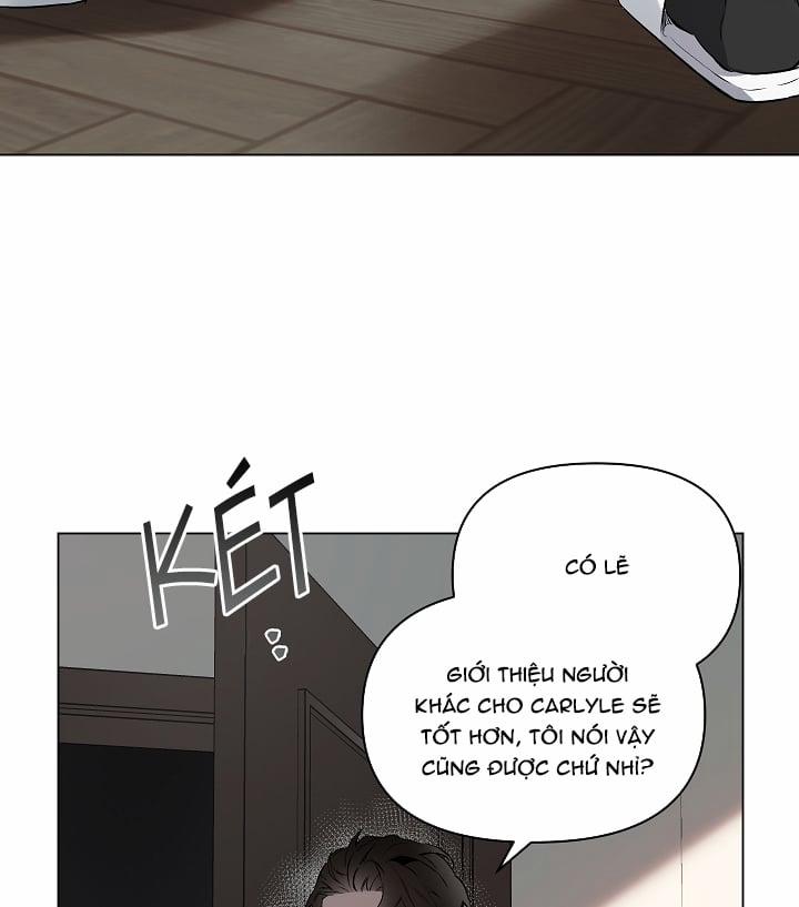 Định Rõ Mối Quan Hệ 8 trang 90