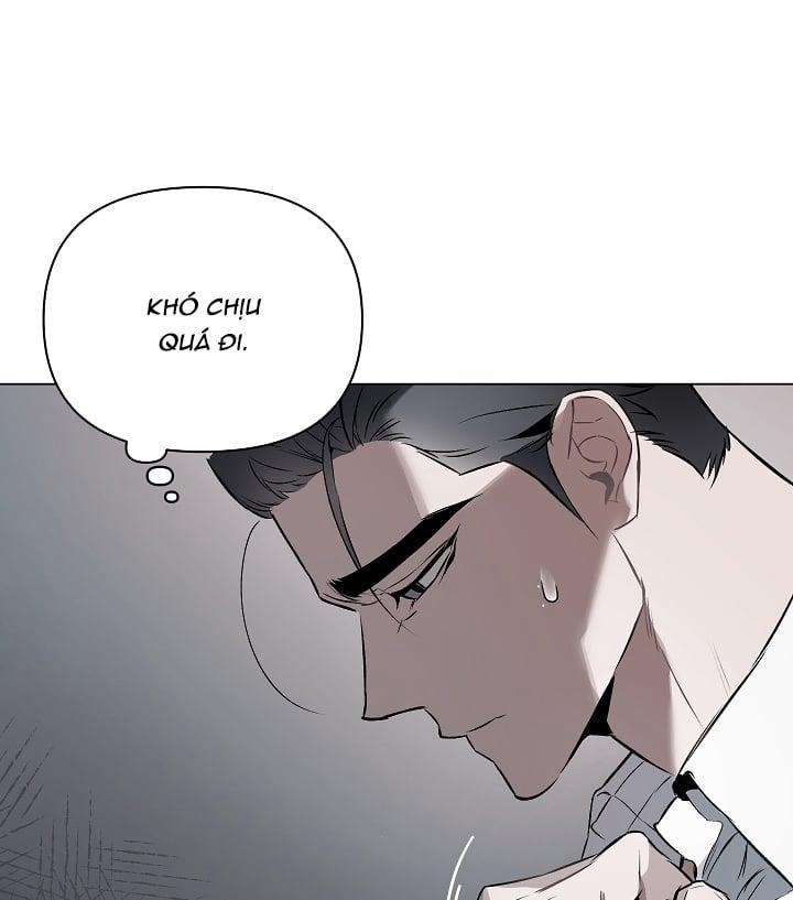 Định Rõ Mối Quan Hệ 8 trang 95