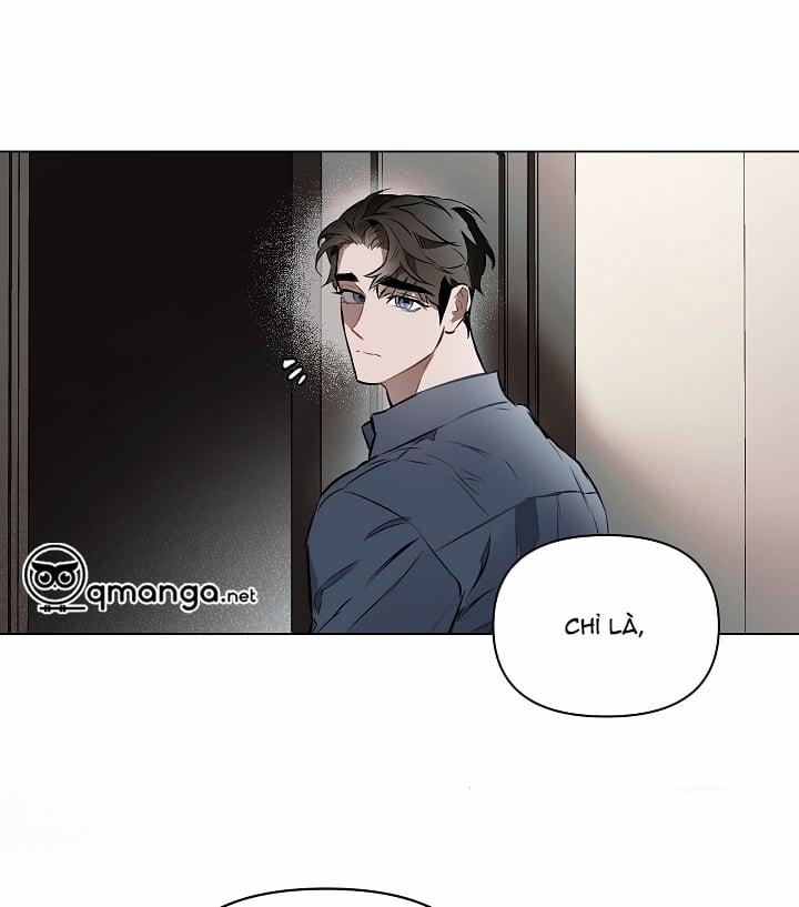 Định Rõ Mối Quan Hệ 8 trang 98