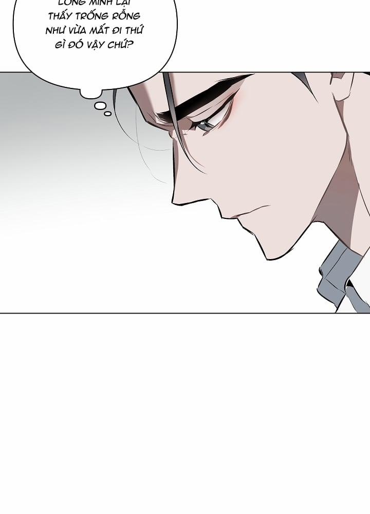 Định Rõ Mối Quan Hệ 9 trang 10