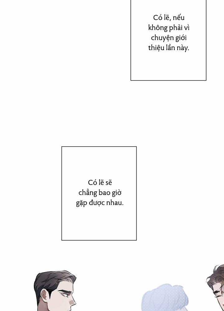 Định Rõ Mối Quan Hệ 9 trang 17