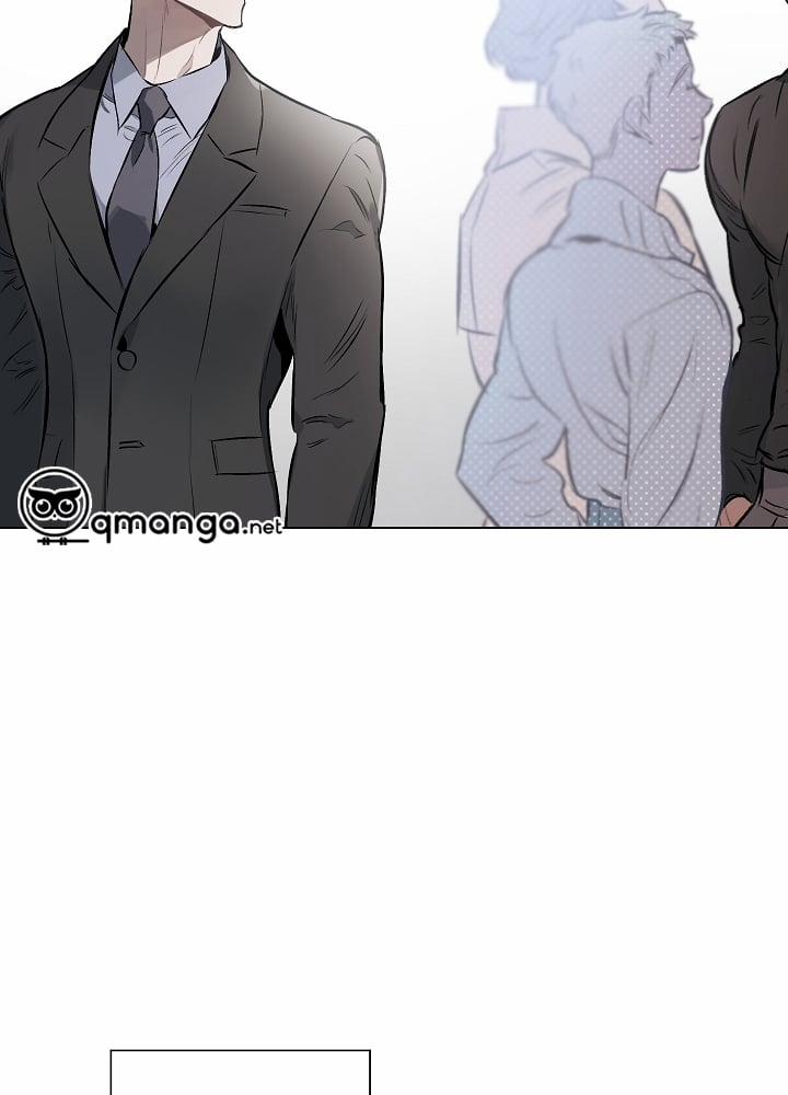 Định Rõ Mối Quan Hệ 9 trang 18