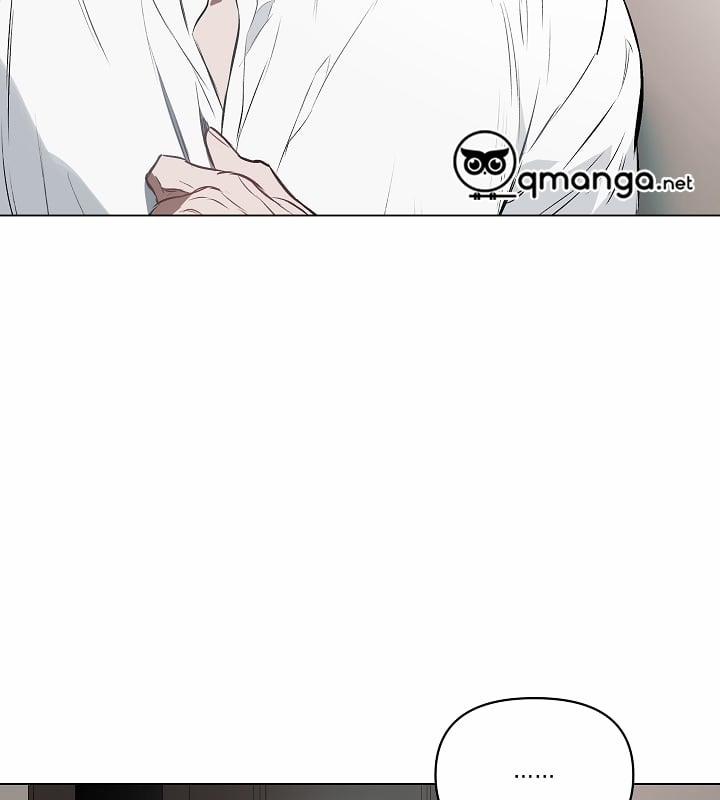 Định Rõ Mối Quan Hệ 9 trang 23