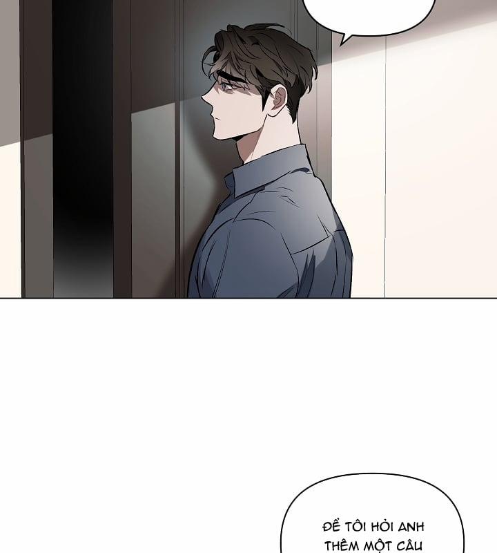 Định Rõ Mối Quan Hệ 9 trang 24