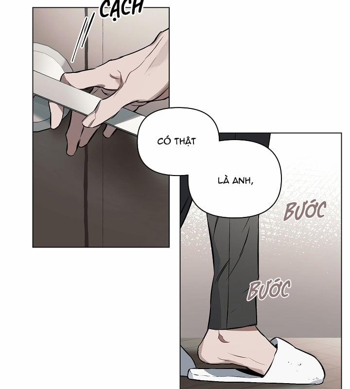 Định Rõ Mối Quan Hệ 9 trang 26