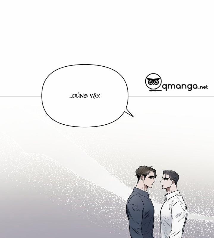Định Rõ Mối Quan Hệ 9 trang 30
