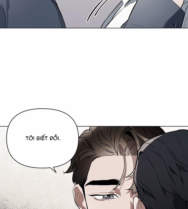 Định Rõ Mối Quan Hệ 9 trang 32