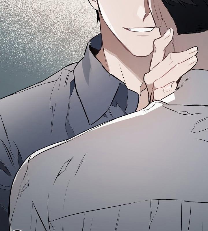 Định Rõ Mối Quan Hệ 9 trang 33