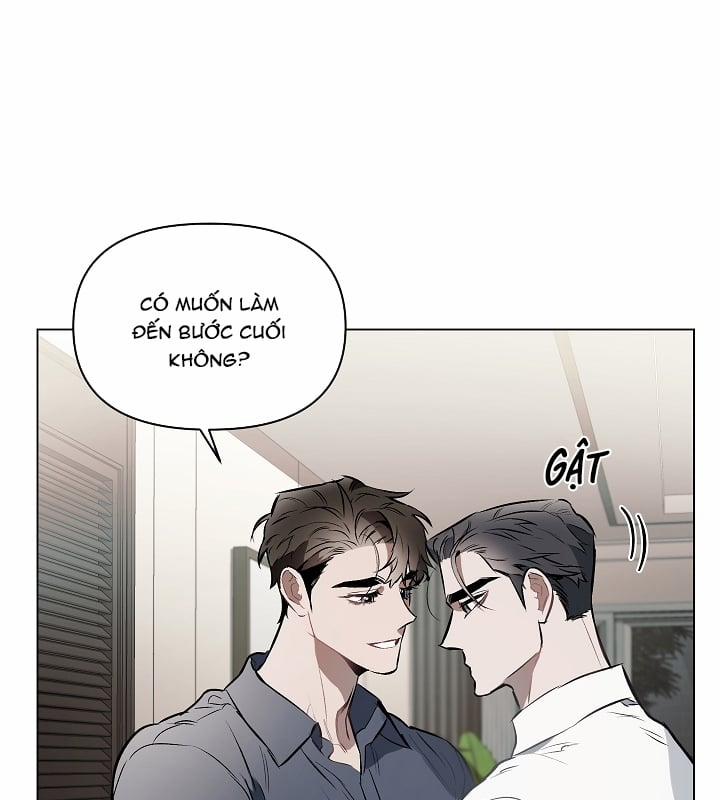 Định Rõ Mối Quan Hệ 9 trang 35