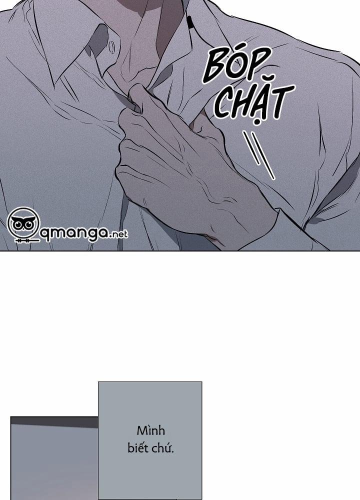 Định Rõ Mối Quan Hệ 9 trang 4