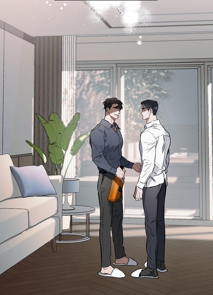 Định Rõ Mối Quan Hệ 9 trang 48