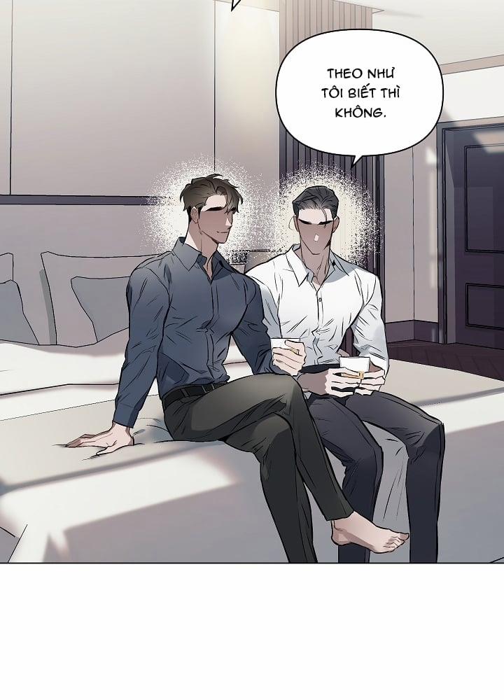 Định Rõ Mối Quan Hệ 9 trang 50