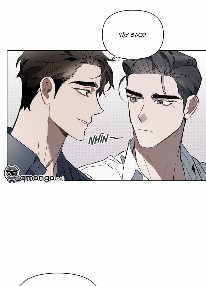 Định Rõ Mối Quan Hệ 9 trang 51