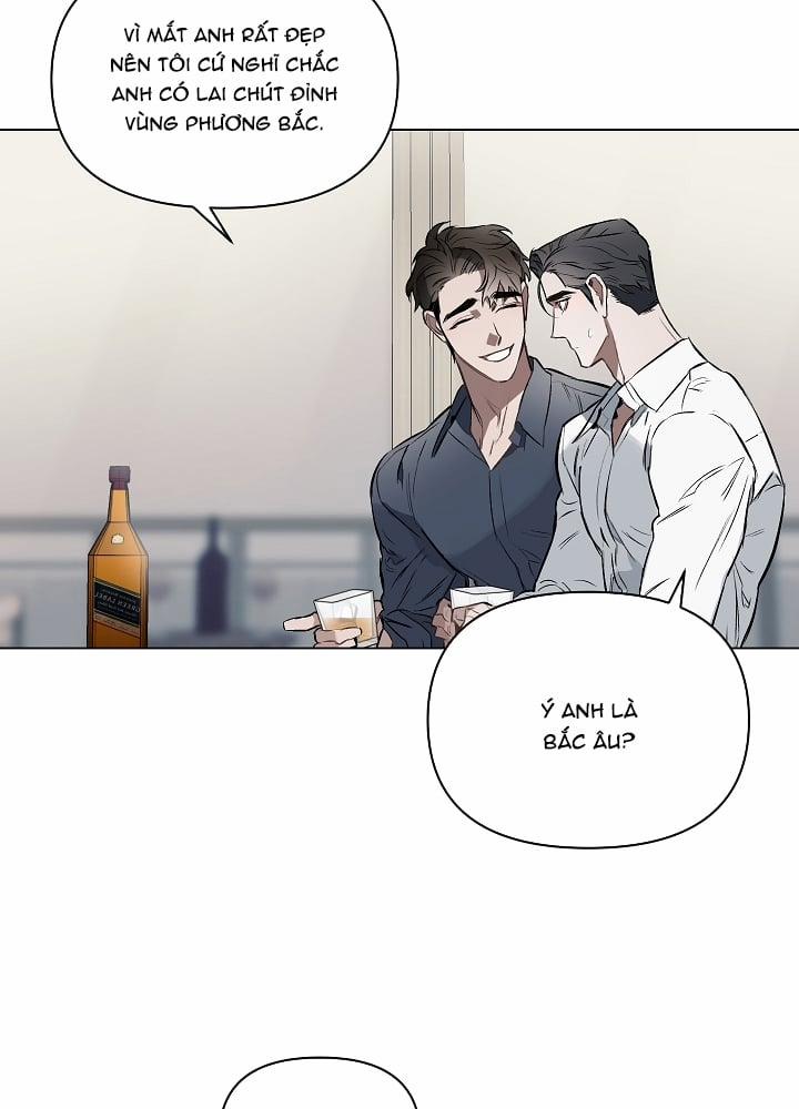 Định Rõ Mối Quan Hệ 9 trang 52