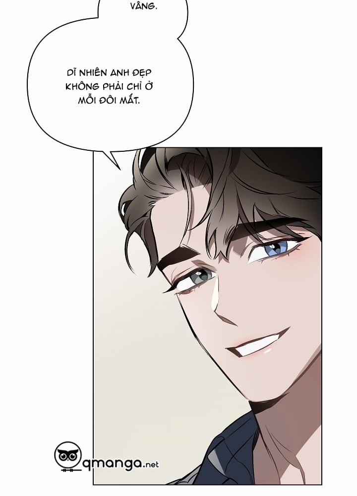 Định Rõ Mối Quan Hệ 9 trang 53