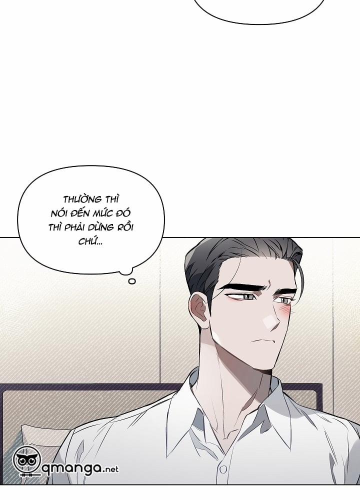 Định Rõ Mối Quan Hệ 9 trang 59