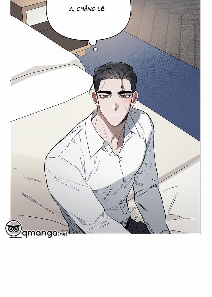 Định Rõ Mối Quan Hệ 9 trang 63