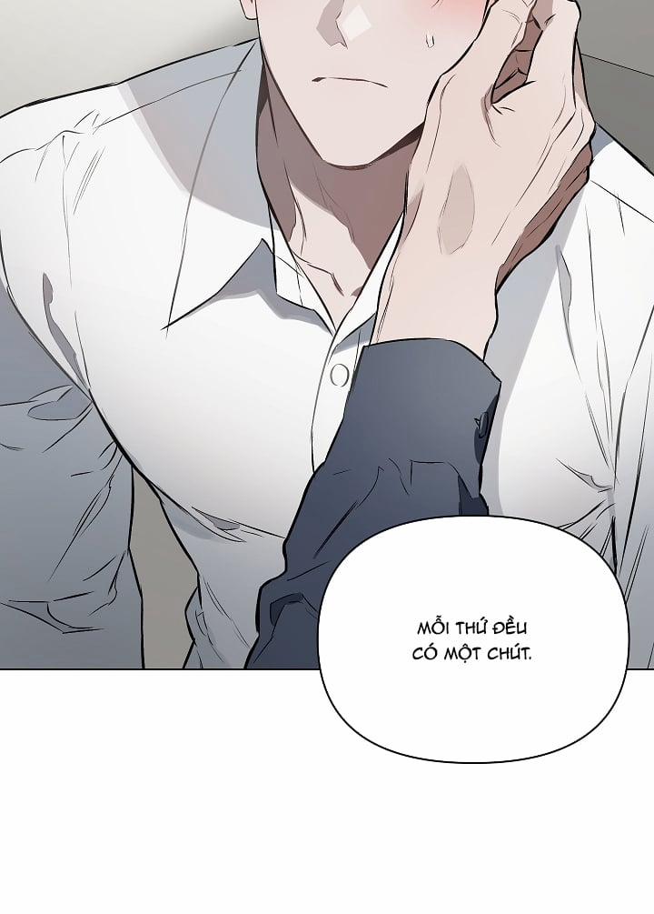 Định Rõ Mối Quan Hệ 9 trang 66