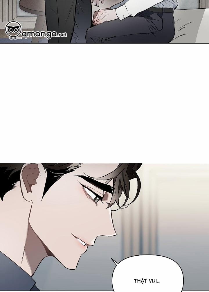 Định Rõ Mối Quan Hệ 9 trang 68