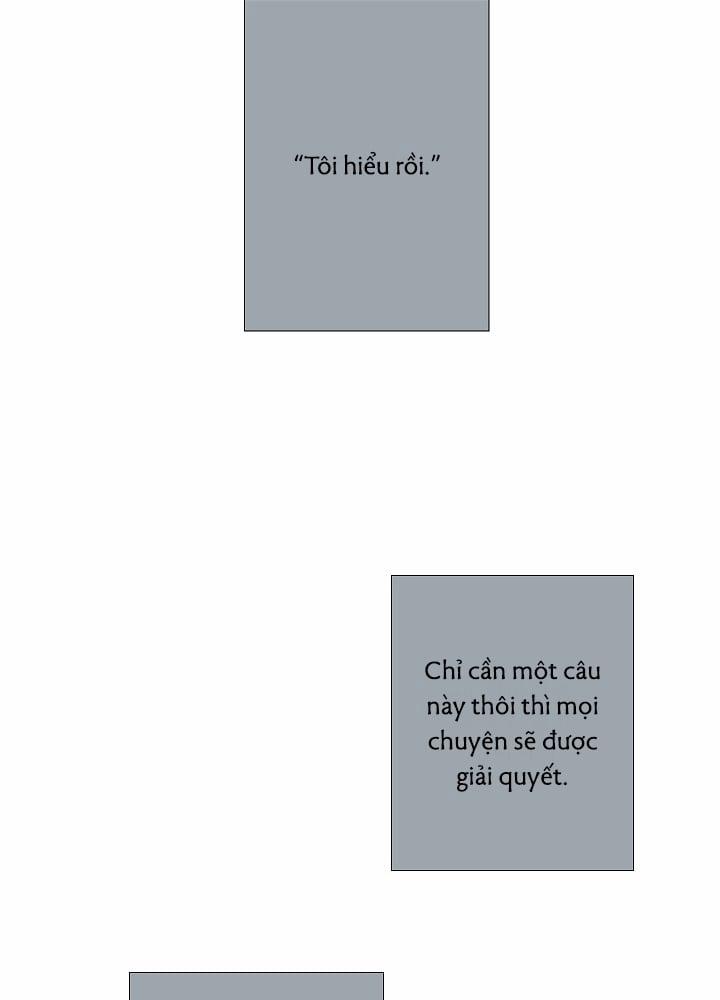 Định Rõ Mối Quan Hệ 9 trang 7