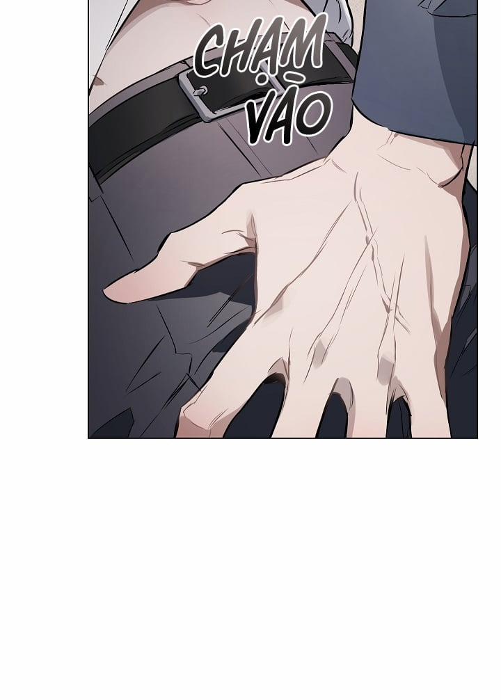 Định Rõ Mối Quan Hệ 9 trang 72