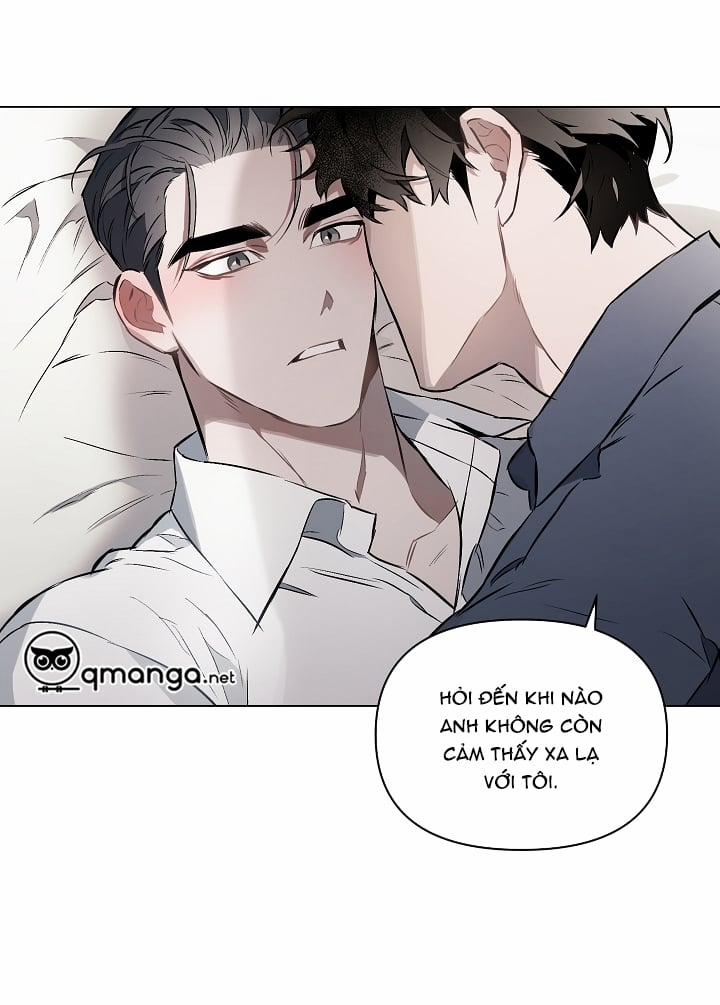 Định Rõ Mối Quan Hệ 9 trang 73