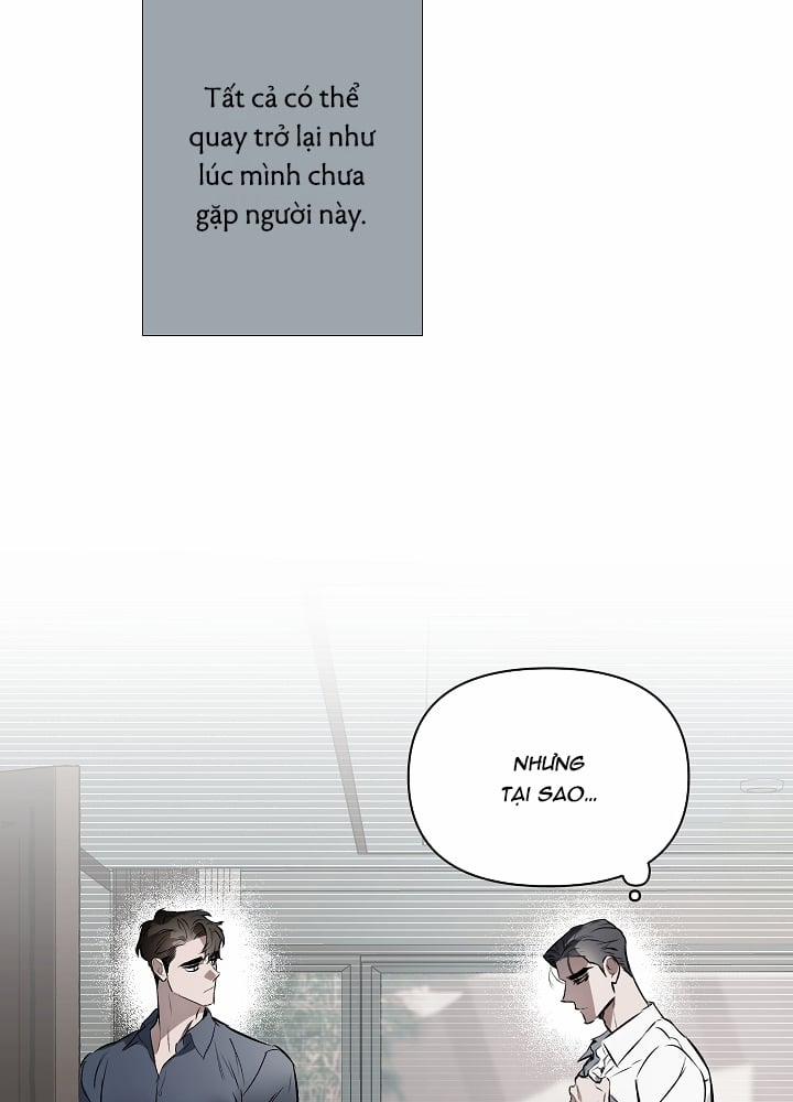 Định Rõ Mối Quan Hệ 9 trang 8