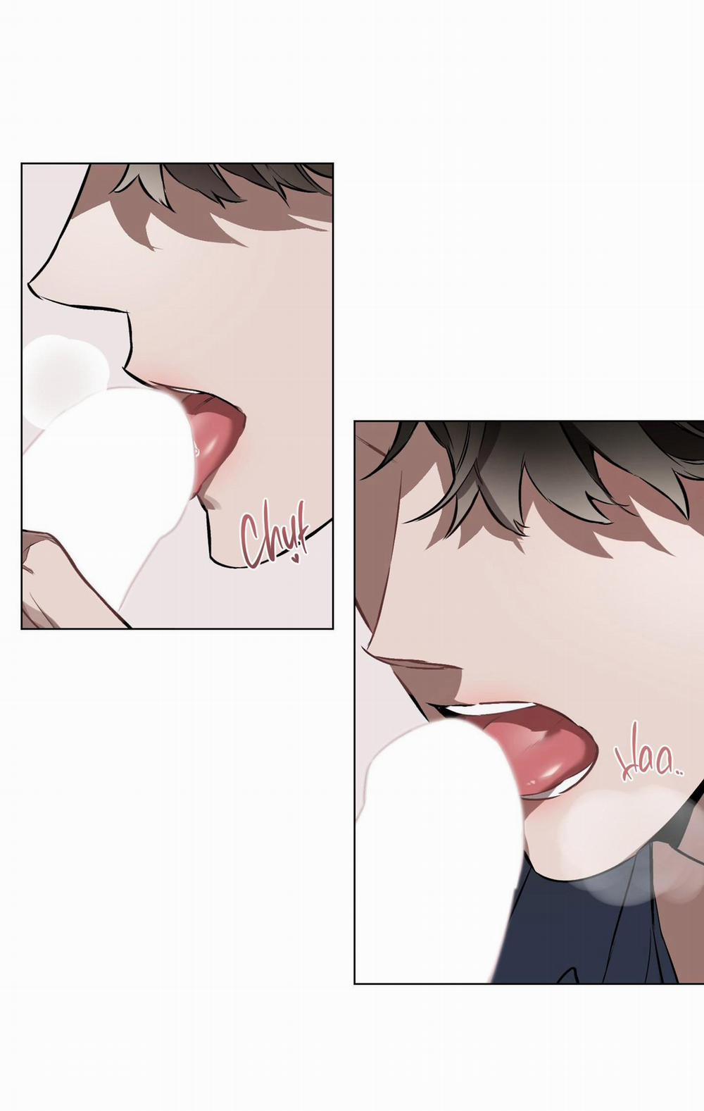 Định Tên Mối Quan Hệ 10 trang 14