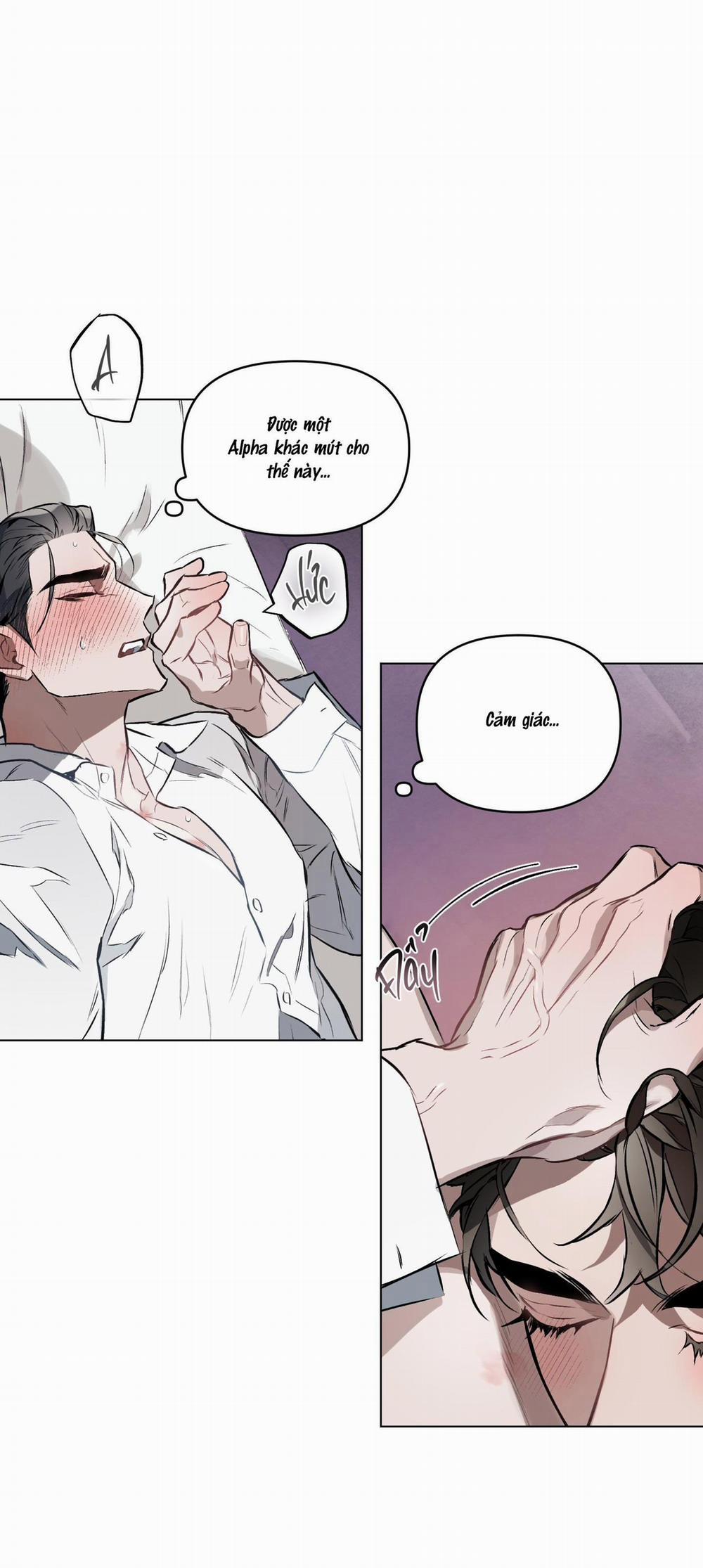 Định Tên Mối Quan Hệ 10 trang 16