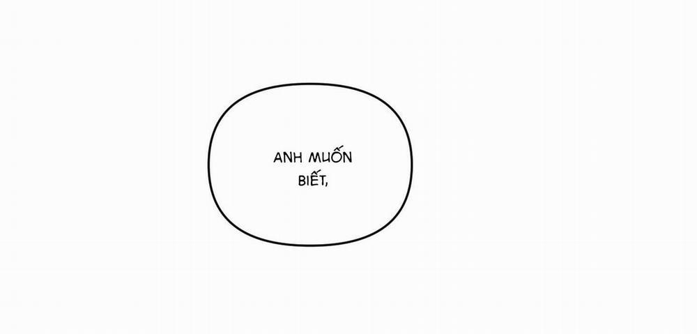 Định Tên Mối Quan Hệ 10 trang 19