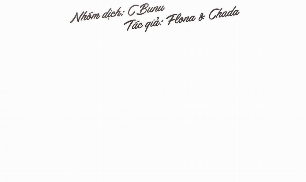 Định Tên Mối Quan Hệ 10 trang 2