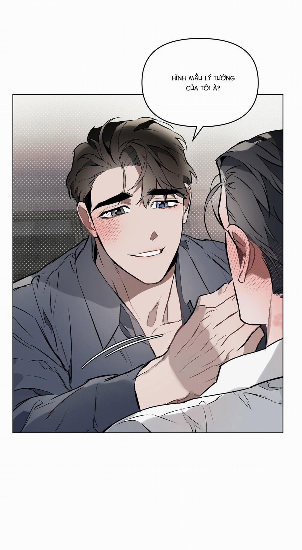 Định Tên Mối Quan Hệ 10 trang 20