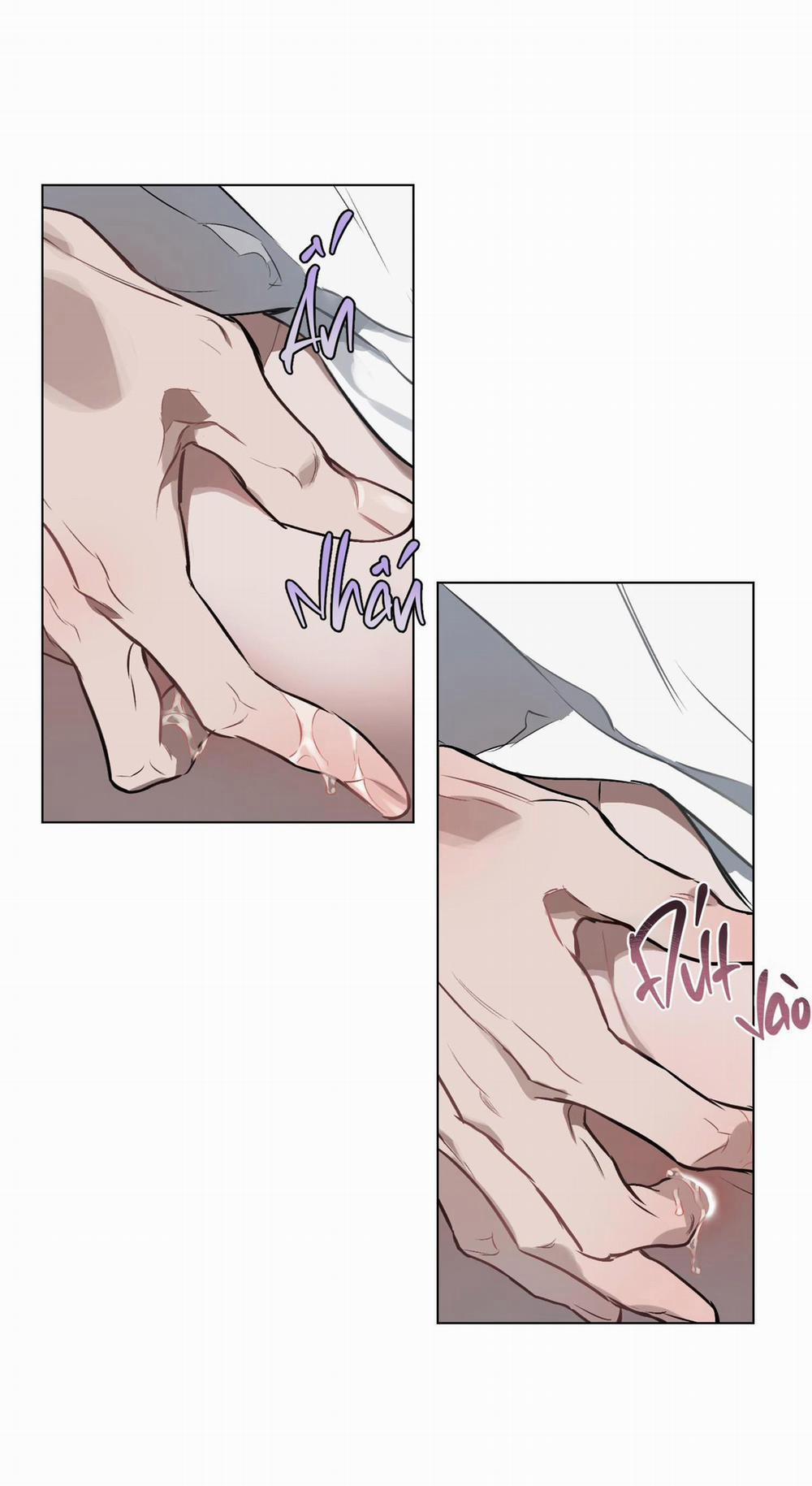 Định Tên Mối Quan Hệ 10 trang 24