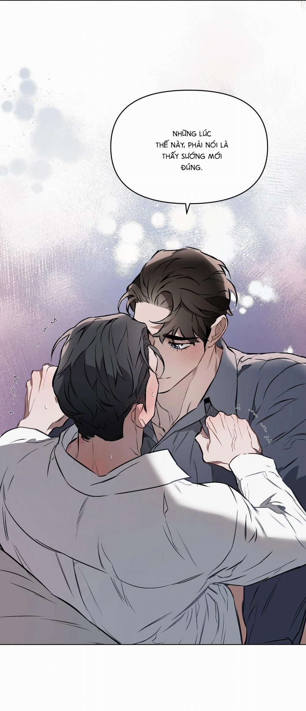 Định Tên Mối Quan Hệ 10 trang 34