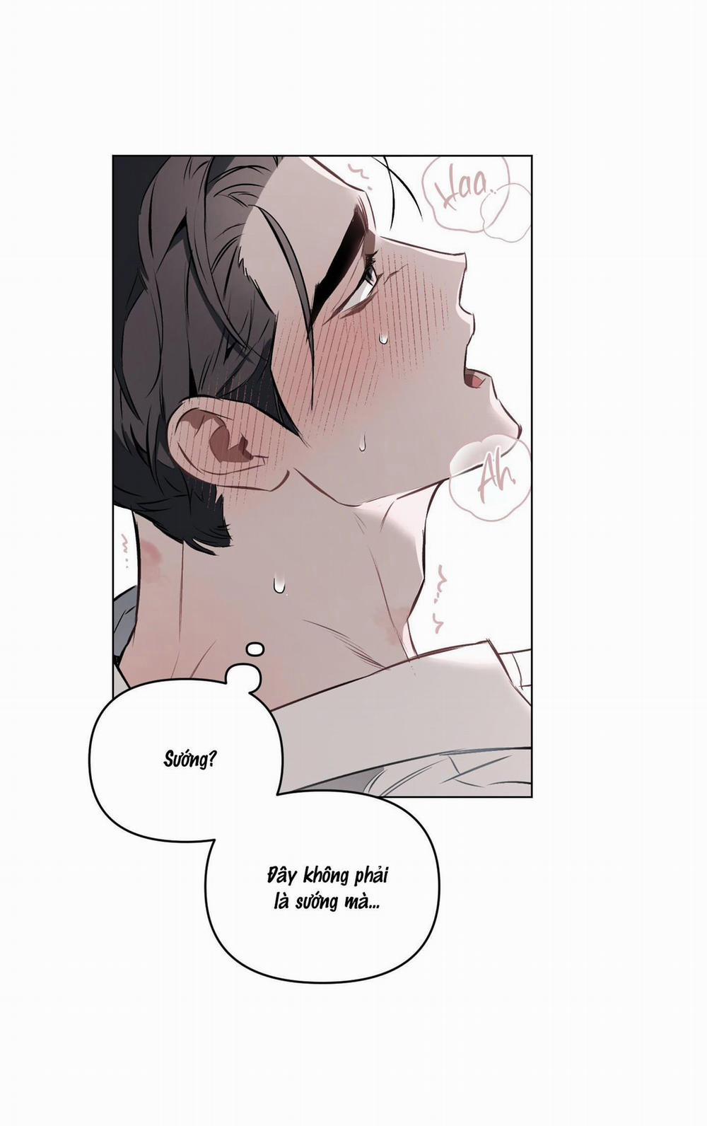 Định Tên Mối Quan Hệ 10 trang 35