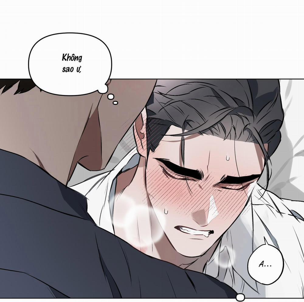 Định Tên Mối Quan Hệ 10 trang 37