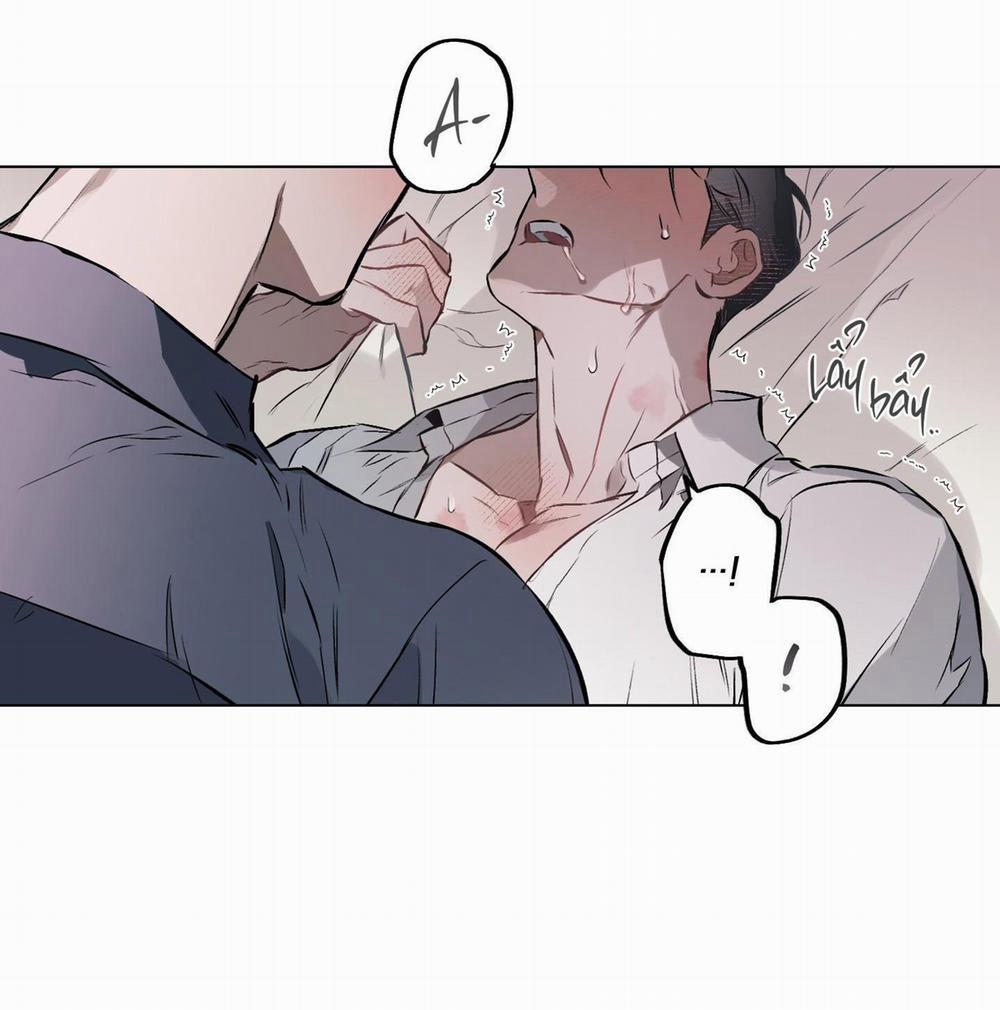 Định Tên Mối Quan Hệ 10 trang 47