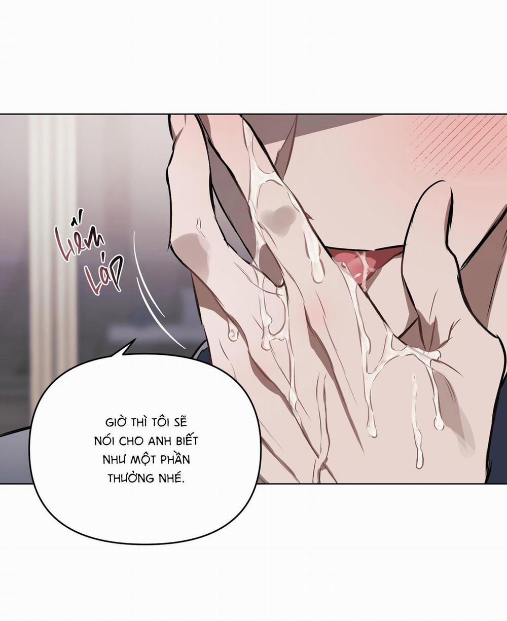 Định Tên Mối Quan Hệ 10 trang 50