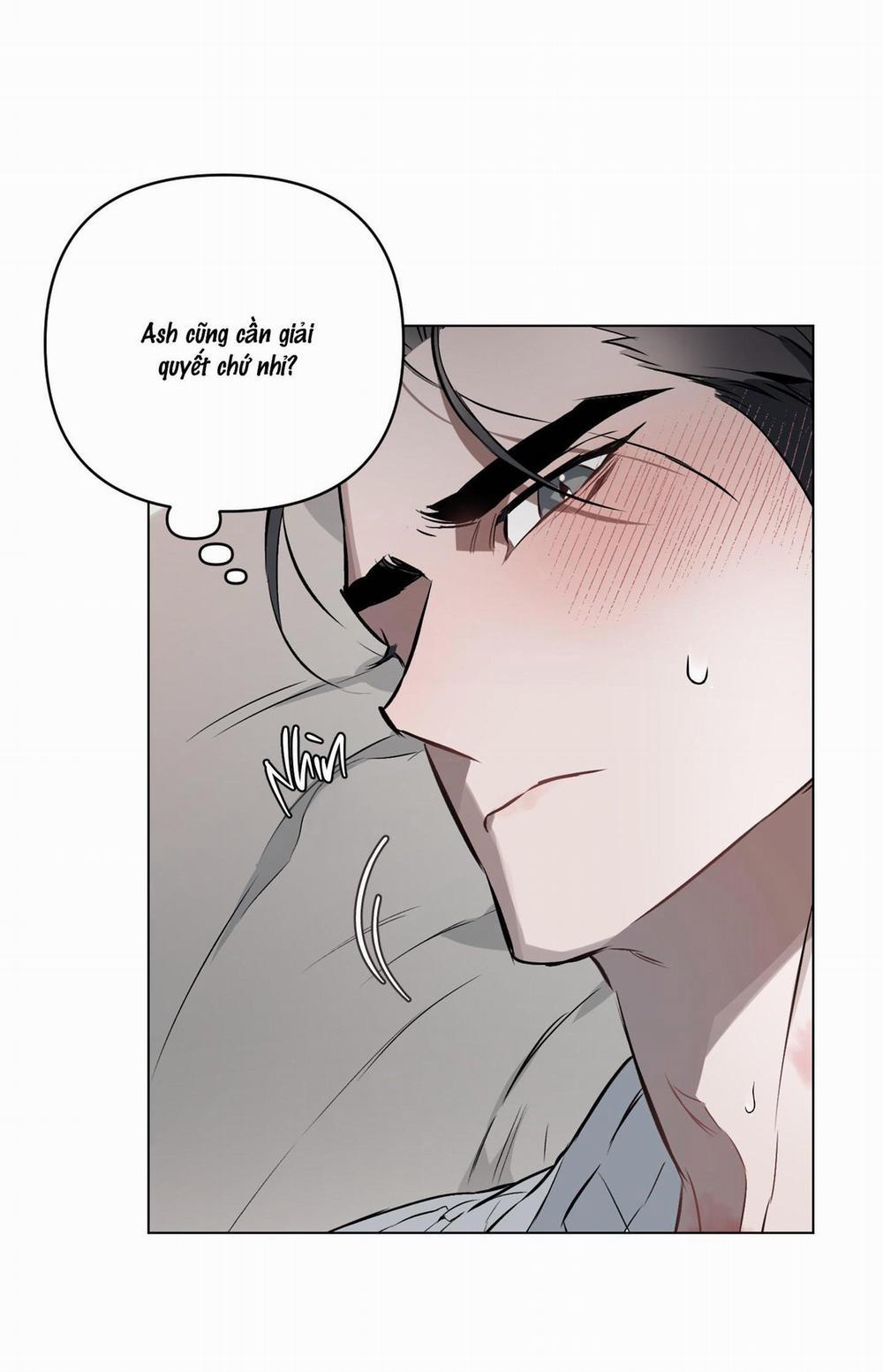 Định Tên Mối Quan Hệ 10 trang 55