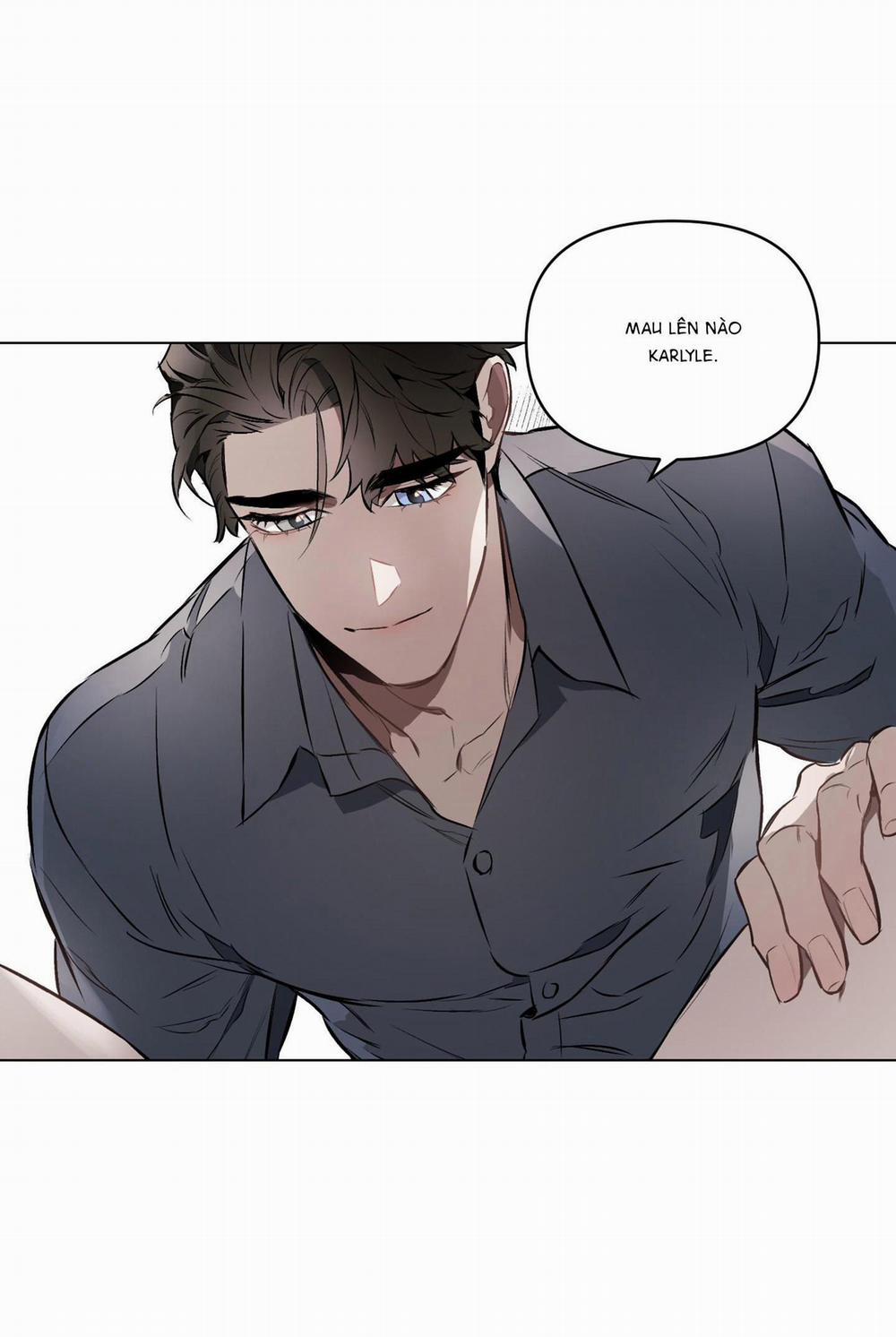 Định Tên Mối Quan Hệ 10 trang 6