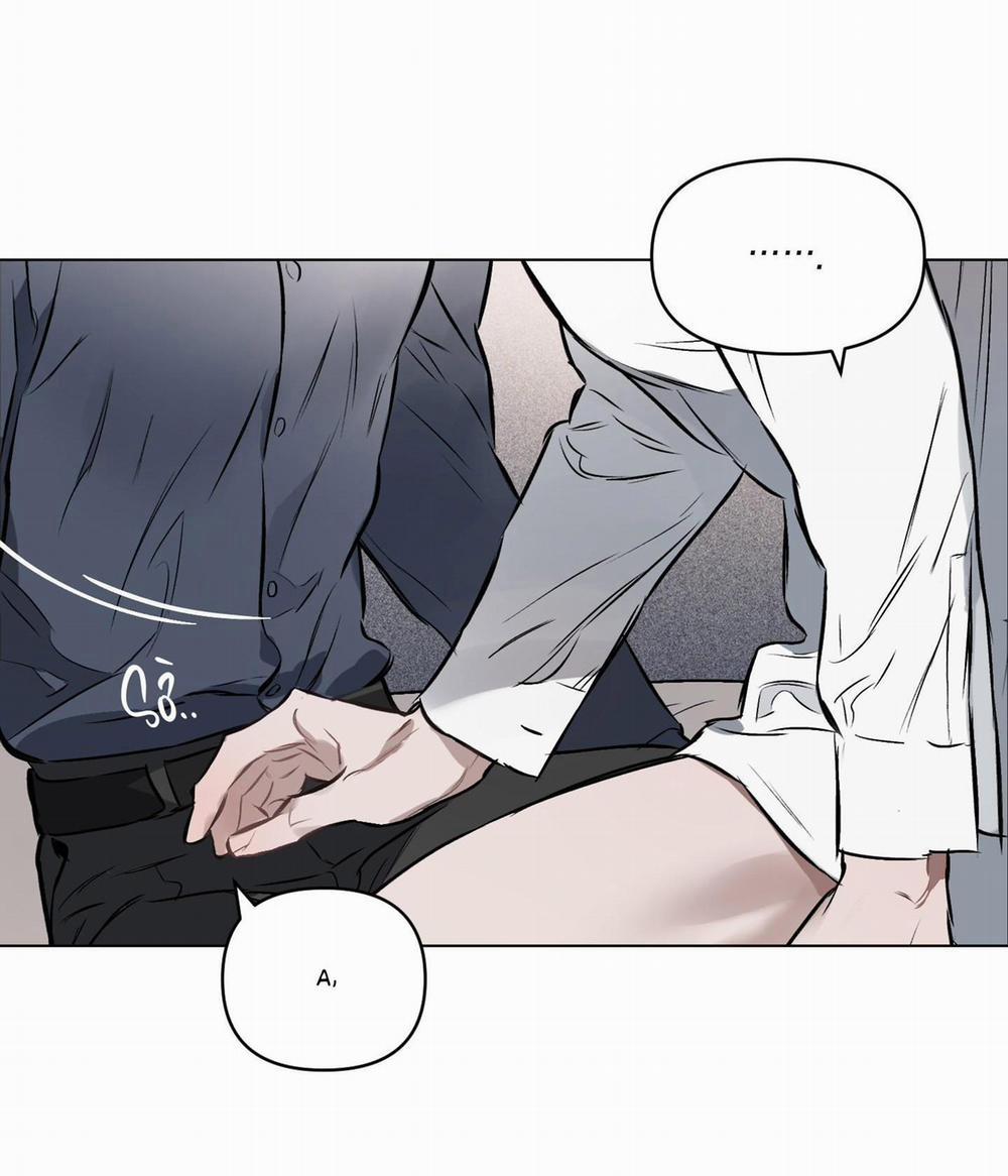 Định Tên Mối Quan Hệ 10 trang 60