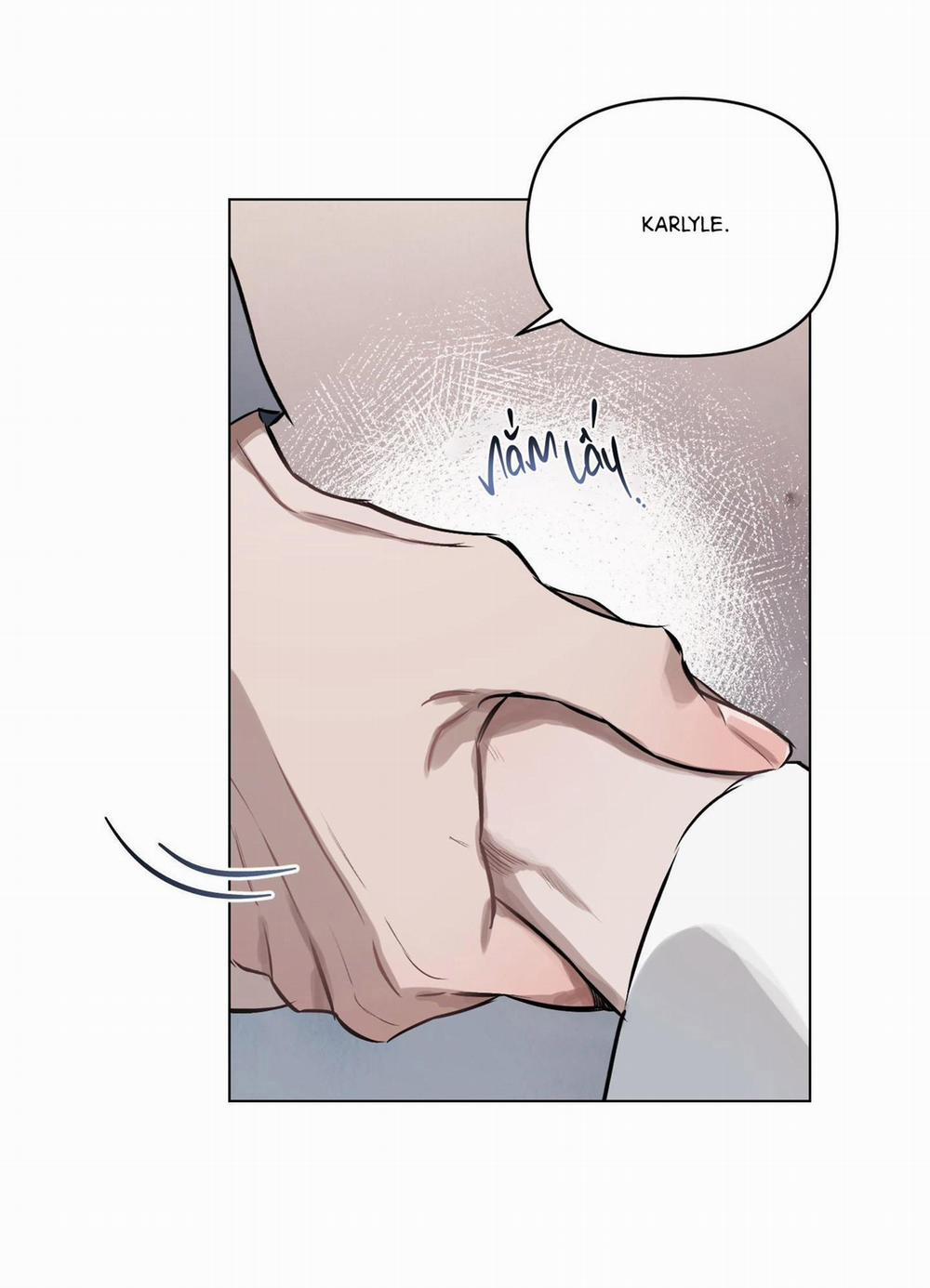 Định Tên Mối Quan Hệ 10 trang 61