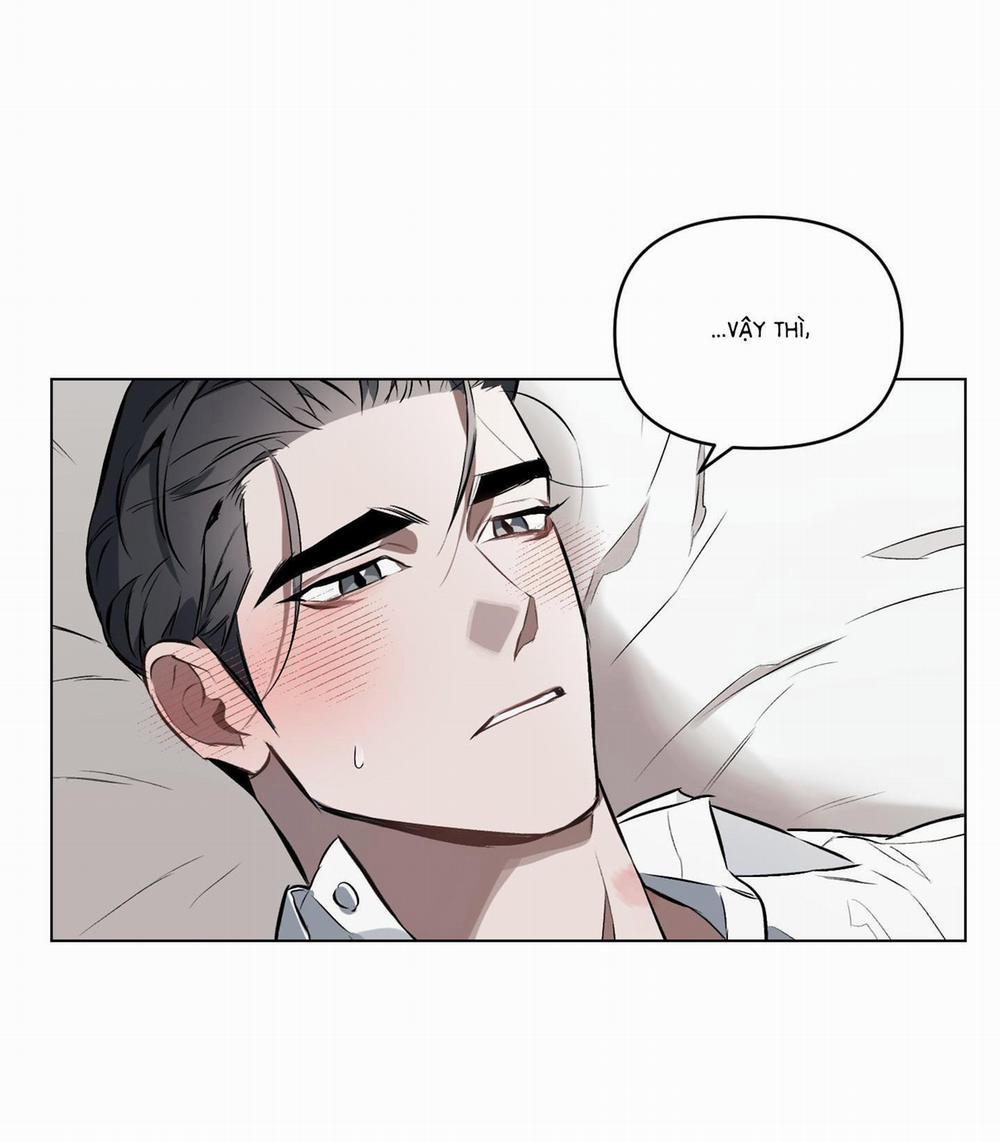 Định Tên Mối Quan Hệ 10 trang 8