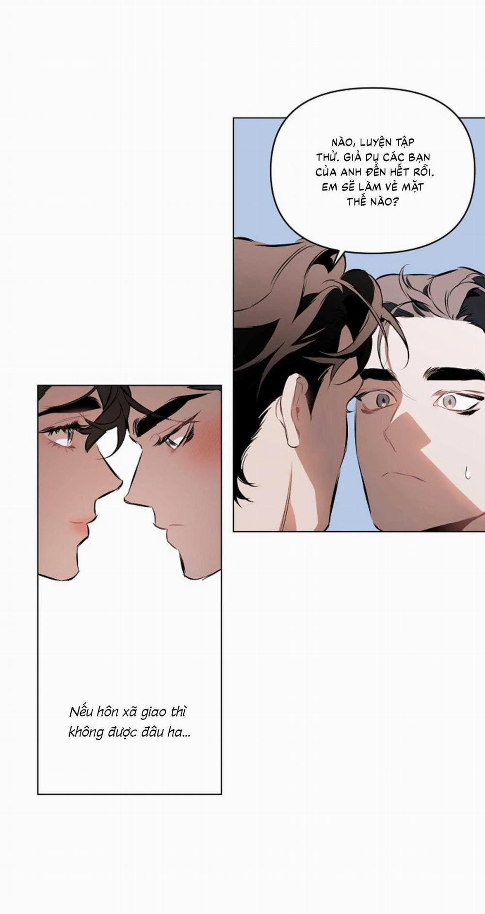 Định Tên Mối Quan Hệ 100 trang 1