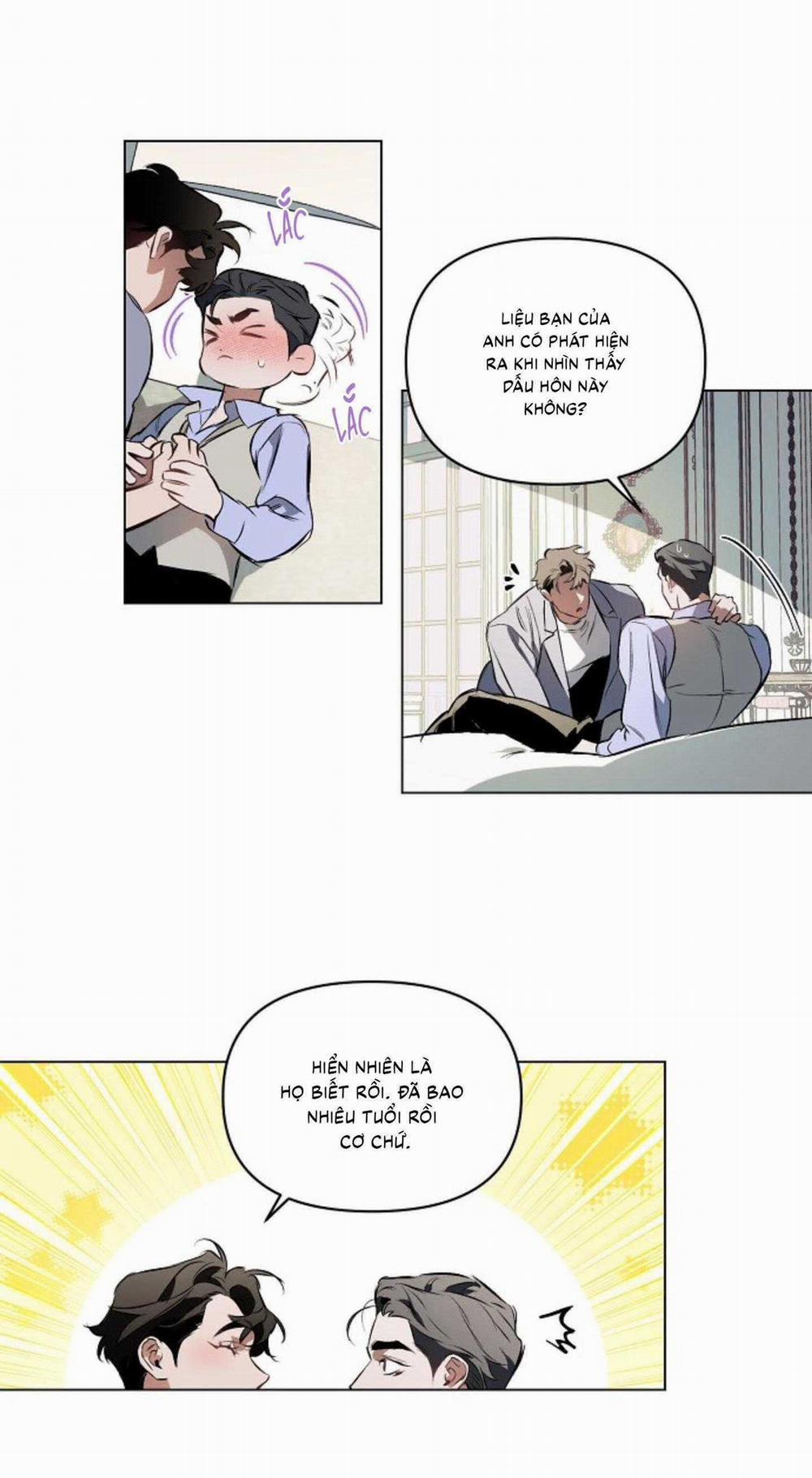 Định Tên Mối Quan Hệ 100 trang 11